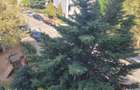 Apartament 2 camere cu balcon ?i gradina ,complex Gloria - 9