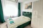 Apartament 4 camere decomandate | Etaj 1 | 79mp | Zona Pod Marasti - 3