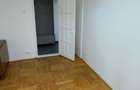 Direct Proprietar | Ap. 3 Cam D, 76 mp + Boxa 10 mp + 2 Locuri Parcare - 13
