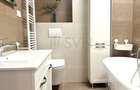 REA1018336 Apartament 3 camere Soseaua Nordului - 11