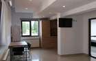 Apartament 3 Camere | 3 Băi | Mobilat și Utilat | Trocadero