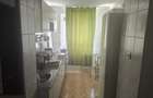 Apartament 2 camere DE INCHIRIAT, Sectorul 3 Nicolae Grigorescu, 48MP, PET FRIENDLY - 6