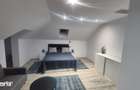 VILA PREMIUM IN BISTRI?A ALEXANDRU CEL BUN