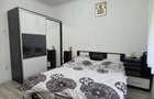 Apartament 3 Camere 71 MP | LUX | Salaj - Rahova - 13