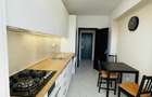 Proprietar vand apartament 2 camere Titan, Mobilat, Pallady Decomandat 60mp Gura Calitei Parcul Teilor - 5