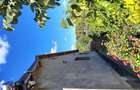 Vand casa 130 M2 ?i teren 736 M2 in Brad com Bere?ti Bistri?a jud Bacau