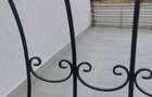 Vand apartament 1 camera zona Platinia - 7