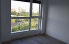 PENTHOUSE LUX ETAJ 10+11 , SUP. TOTALA 228,29 MP, HERCESA MORARILOR - 19