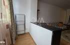 Apartament 2 camere,, Str. Rahovei - 8