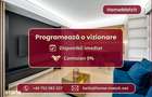 Cortina North || 2 Camere || Amenajat premium || Comision 0%