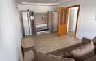 🏛️ De închiriat 2 camere, Tiglina 1, 350 euro/luna - 2