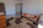 Apartament 2 camere de vanzare zona Ampoi - 1