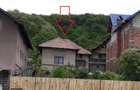 Casa si teren in Prislopu Mic, com. Bascov, jud. Arges - ... - 8