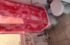 Ofer spre inchiriere garsoniera - 4