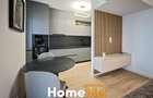 First Estates Pipera | 2025 | mobilat utilat | 6/8 | parcare subterana - 9