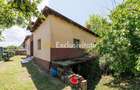 Casa cu teren - Prundu-Ideala pentru locuit sau dezvoltare imobiliara - 5