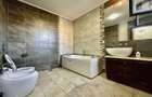 Apartament 4 camere Herastrau - Soseaua Nordului - 10