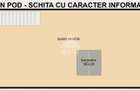 Casa de tip Duplex complet mobilat și utilat, în Gilau, zona RAR - 35