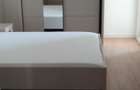Apartament de inchiriat - 2