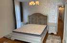 Ap 4 Camere 539.999Eur 136Mp Si In Rate Fara Dobanda