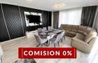 Apartament 3 camere | 74mp| Garaj | Terasa 110mp | Eroilor Residence - 13