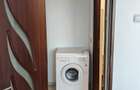 Vand apartament 2 camere Str Alunisului/Marinaru - 2