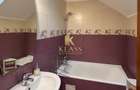 Vila Duplex 5 Camere | 185 mp | Curte 212 mp | Gama Delta | Iancu Nicolae