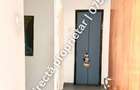 VANZARE DIRECTA PROPRIETAR | 3 camere | Piata Iancului | 143.000 - 3