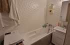 Inchiriere studio Novum Invest Independentei - 6