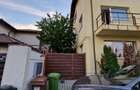 APARTAMENTE 3 CAMERE DE VANZARE OTOPENI /ZONA LINISTITA