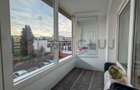 2 camere, etaj 2, bloc reabilitat, Grigorescu - 8