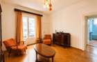 Apartament cu 4 camere semidecomandat în Universitate - 11