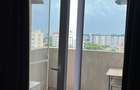 Inchiriez apartament 2 camere Rotar Park - 5