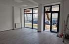 Spatiu comercial de inchiriat centru Rm Valcea Centru