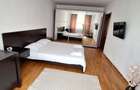 inchiriez apartament 3 camere