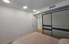 Inchiriere apartament Nusco City - TOTUL NOU - First Use - 3