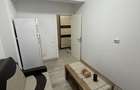 Apartament tip studio - 8