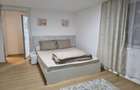 Apartament semidecomandat în Central