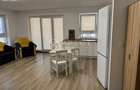 Apartament 2,5 camere, 60 mp, imobil 2020, de inchiriat - 2