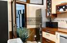 ♦️Apartament 3 camere cu gradina de 50 mp / Parcare♦️ - 12