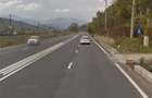 Teren intravilan - loc. Breaza, cartier Nistoresti, DN 1, jud. Prahova - 2