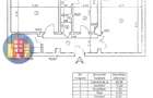 Piata Unirii 5` Metrou Nat Unite Centrul Vechi Ultracentral Renovat - 13