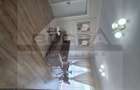 Apartament 2 camere, 41mp, etaj intermediar, parcare, zona Petrom - 7