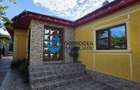 ZONA PACII- CASA 4 CAMERE, TEREN 228 MP - 6