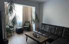 Apartament 2 camere complet renovat si utilat de inchiriat zona USV-Liceul Economic - 2