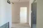 Ap.3 camere,Zona Unirii - 5