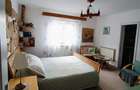 Oferta!Vand casa in zona de munte,Corbsori ,jud Arges,tot confortul - 8