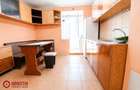 Apartament 3 camere, 66 mp, et.7/10, centrala proprie, balcon si logie - 4