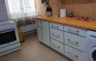 Inchiriere apartament 2 camere, zona Hurmuzachi - 6