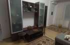 Inchiriez/ ofer spre vanzare garsoniera 41mp sat Rosu, com Chiajna - 3